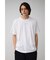 ミニロゴベーシックTシャツ