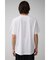 ミニロゴベーシックTシャツ