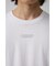 ミニロゴベーシックTシャツ