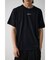 ミニロゴベーシックTシャツ