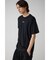 ミニロゴベーシックTシャツ