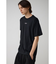 ミニロゴベーシックTシャツ