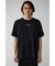 ミニロゴベーシックTシャツ