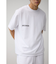 ARCANUMビッグTEE