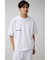 ARCANUMビッグTEE