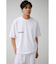ARCANUMビッグTEE