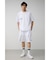 ARCANUMビッグTEE