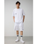 ARCANUMビッグTEE