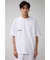 ARCANUMビッグTEE