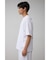 ARCANUMビッグTEE