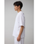 ARCANUMビッグTEE