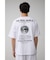 ARCANUMビッグTEE