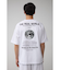 ARCANUMビッグTEE