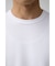 ARCANUMビッグTEE