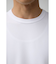 ARCANUMビッグTEE