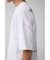 ARCANUMビッグTEE