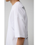 ARCANUMビッグTEE
