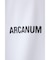 ARCANUMビッグTEE