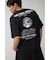 ARCANUMビッグTEE