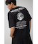 ARCANUMビッグTEE