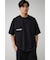 ARCANUMビッグTEE