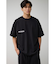 ARCANUMビッグTEE
