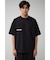 ARCANUMビッグTEE
