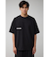 ARCANUMビッグTEE