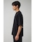 ARCANUMビッグTEE