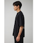 ARCANUMビッグTEE