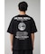 ARCANUMビッグTEE