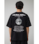 ARCANUMビッグTEE