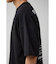 ARCANUMビッグTEE