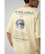 ARCANUMビッグTEE