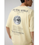 ARCANUMビッグTEE