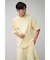 ARCANUMビッグTEE