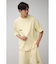 ARCANUMビッグTEE