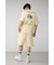ARCANUMビッグTEE