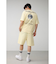 ARCANUMビッグTEE