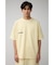 ARCANUMビッグTEE