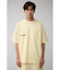 ARCANUMビッグTEE