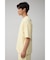 ARCANUMビッグTEE