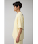 ARCANUMビッグTEE