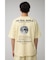 ARCANUMビッグTEE