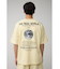 ARCANUMビッグTEE