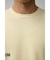 ARCANUMビッグTEE