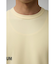 ARCANUMビッグTEE