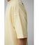 ARCANUMビッグTEE