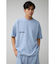 ARCANUMビッグTEE
