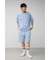 ARCANUMビッグTEE